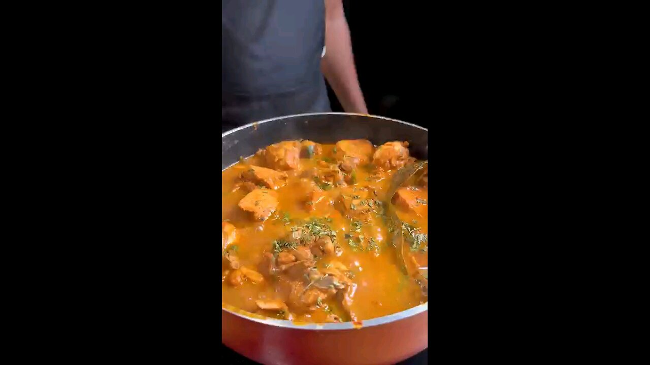 best indian dish