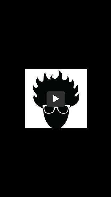 Ottawa Emergencies Act Vote LIVE STREAM! Tyranny or Democracy for Canada?