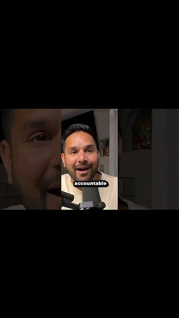 Hold Yourself Accountable When You Up #2023 #za #mindset