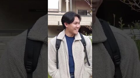 Person of the year
