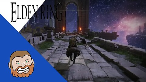 A NEW PART OF THE UNDERGROUND | ELDEN RING