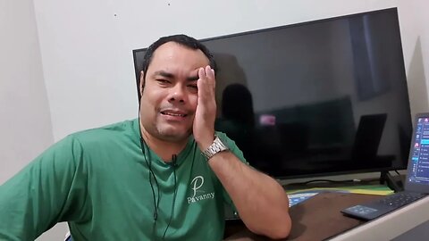 Lula vira vice de Janja e primeira-dama assume protagonismo nas decisões do governo!