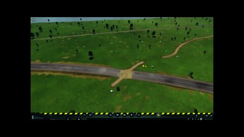 Let's Play Transport Fever 2 - Episode 20 (A New Upgrade)