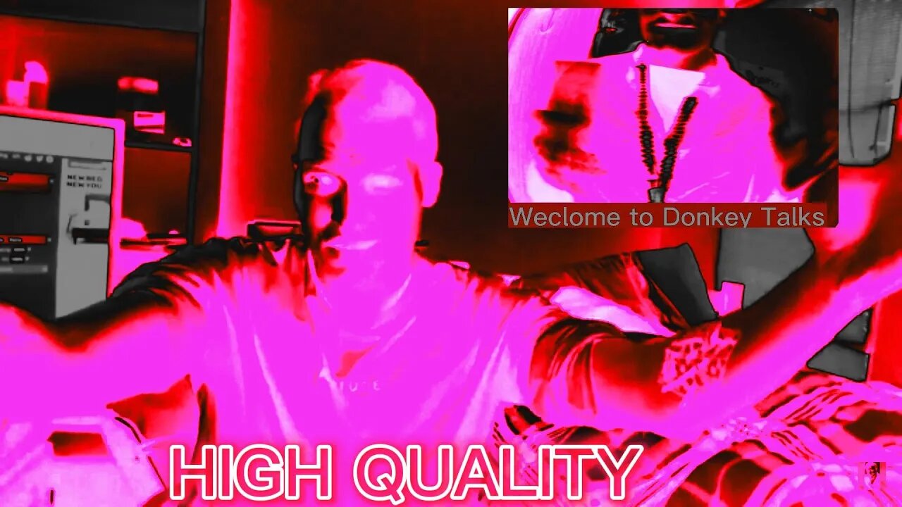 What it means to be High Quality