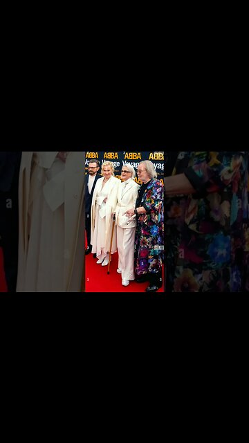 #abba #benny #day before you came #piano #shorts