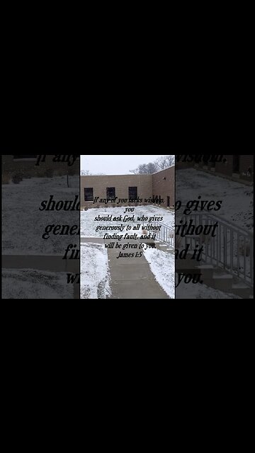 Daily Bible Verse short for day of December 27 2022