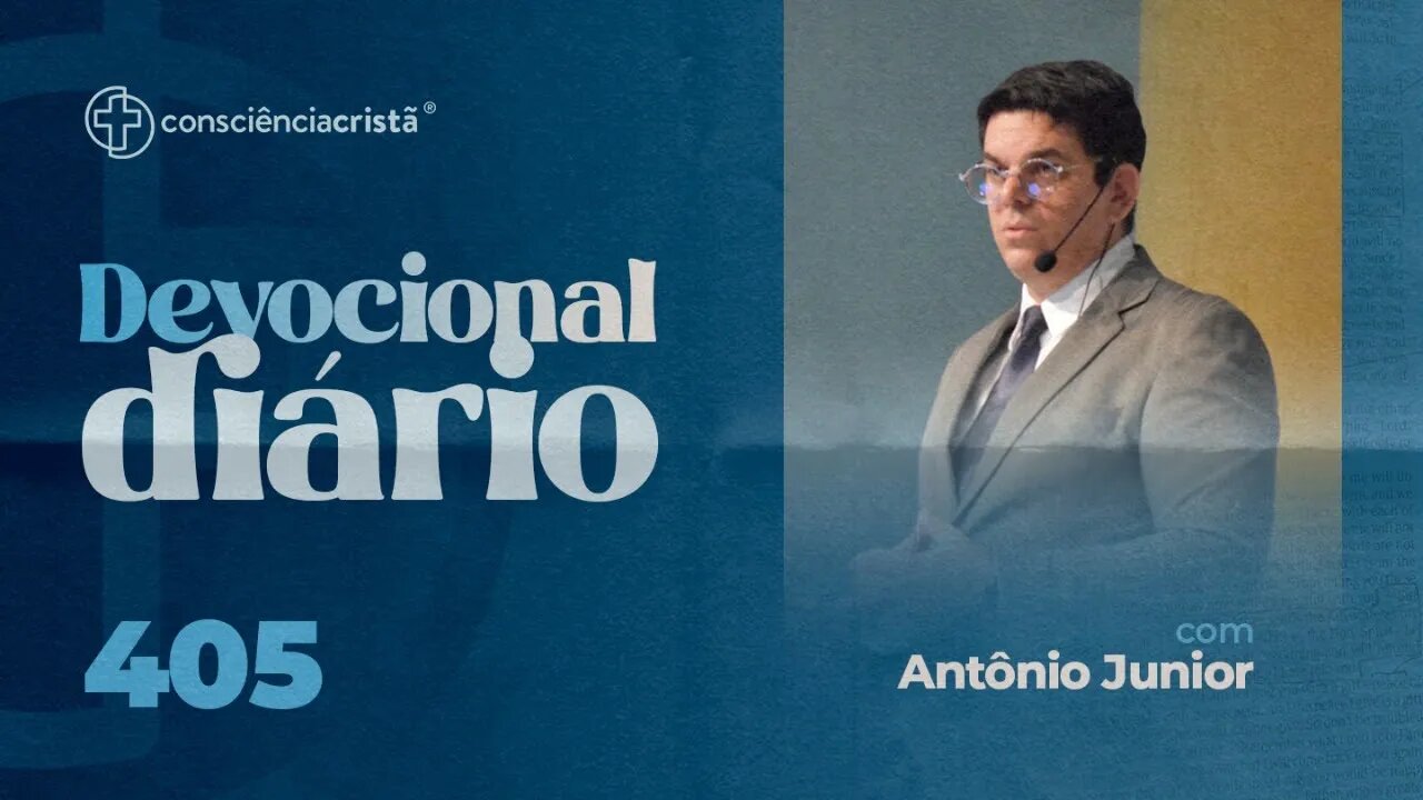 DEVOCIONAL DIÁRIO - Crescimento espiritual, a verdade pregada pelos Apóstolos - 2 Pedro 1:16-18