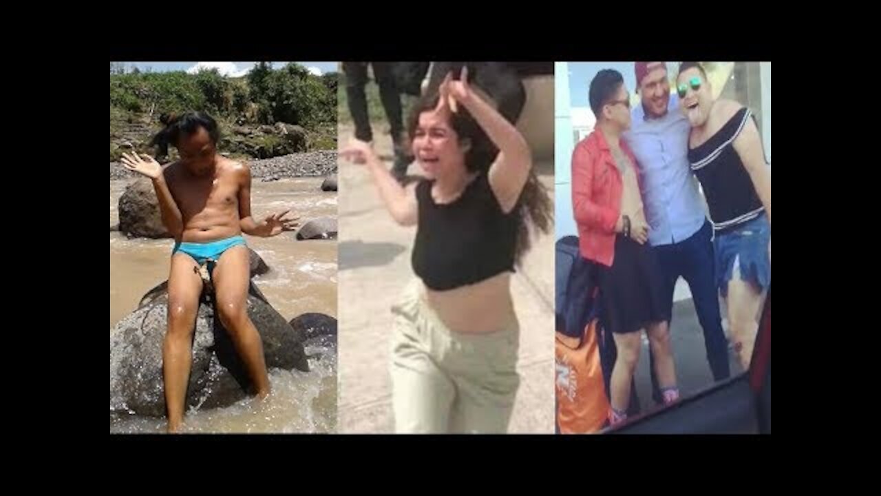 10 Minutes of Funny Videos | Funny Videos Compilation