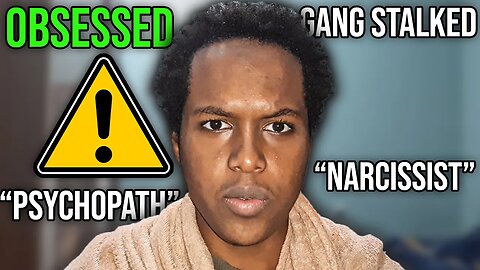 The DANGER of Self Improvement: Why Becoming Attractive CAN be Dangerous