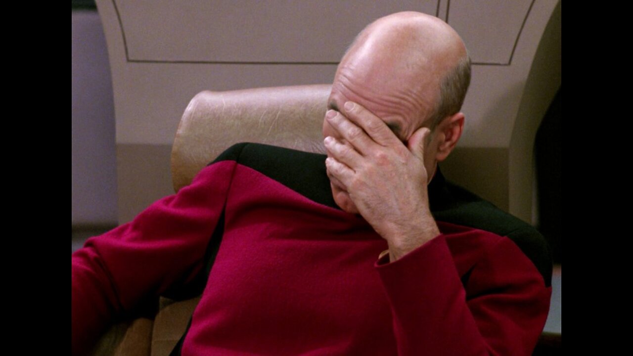 OMG.. AGAIN PSAKI!!!