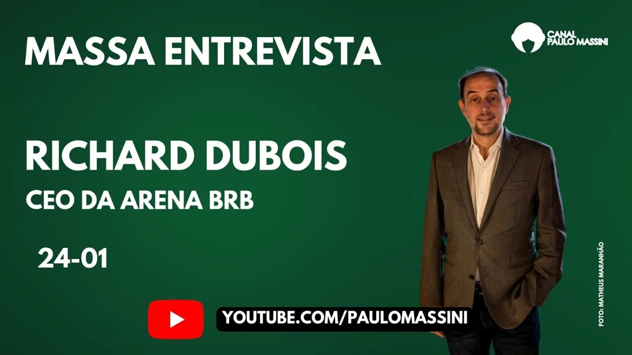 TUDO QUE VOCÊ PRECISA SABER SOBRE A FINAL PALMEIRAS X FLA. INGRESSOS,ESCOLTA DAS ORGANIZADAS...