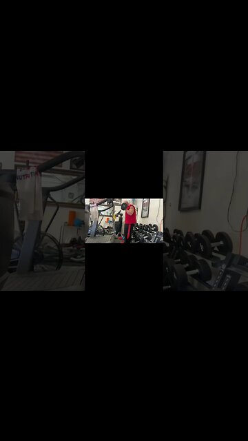 The #Hungry Are Growing