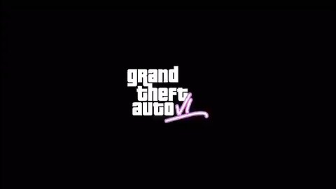 #gta trailer