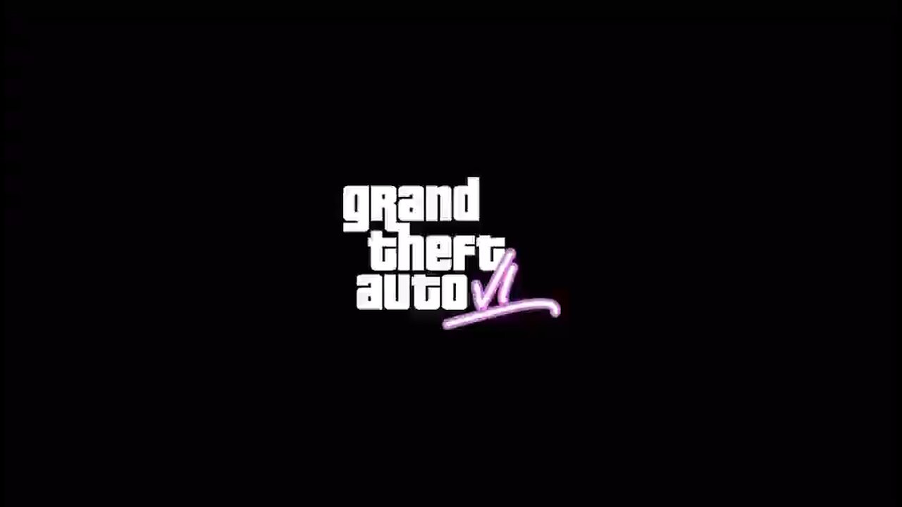 #gta trailer