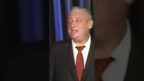 Rodney Dangerfield - Best Jokes 2