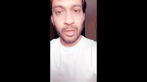 How To Earn Online On Rumble by Waqar Zaka