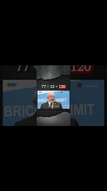 A Matemática do DILMO