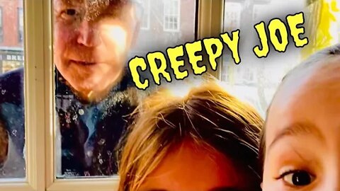 It was more like Halloween than Thanksgiving in Nantucket this weekend…