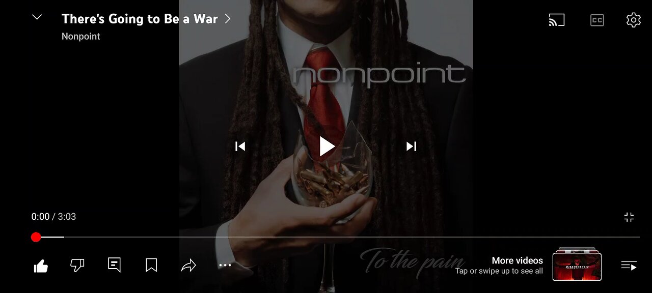 music I like #15