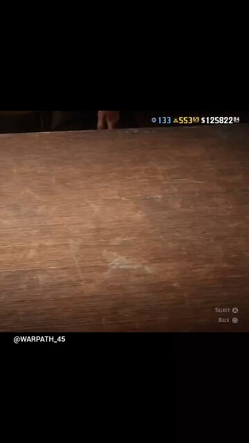 When the Bounty ask for TP 🧻🔥 #reddeadonline #rdo #rdoshorts #comedian #voiceactor #funny