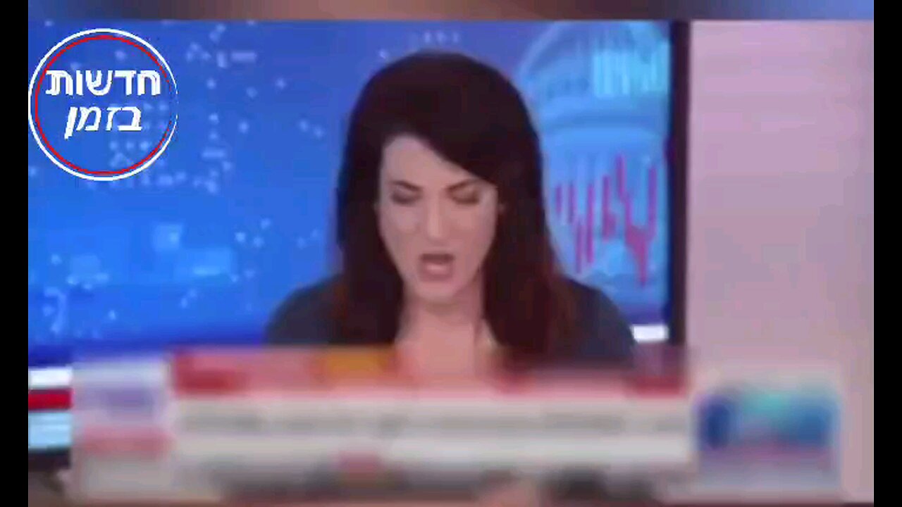 Left wing media keeps taking the word of Terrorists over the truth!