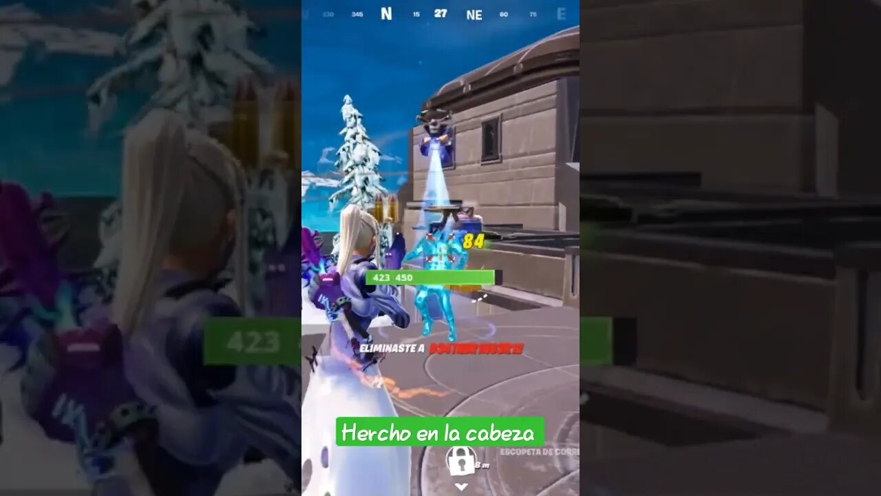 el fornite se le desinstalo jajaja ok no #shorts #fornite #danieljr10yt