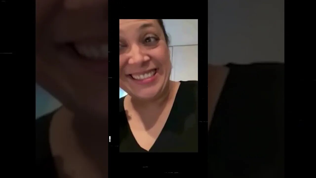 Ana and Nicole Podcast Friday