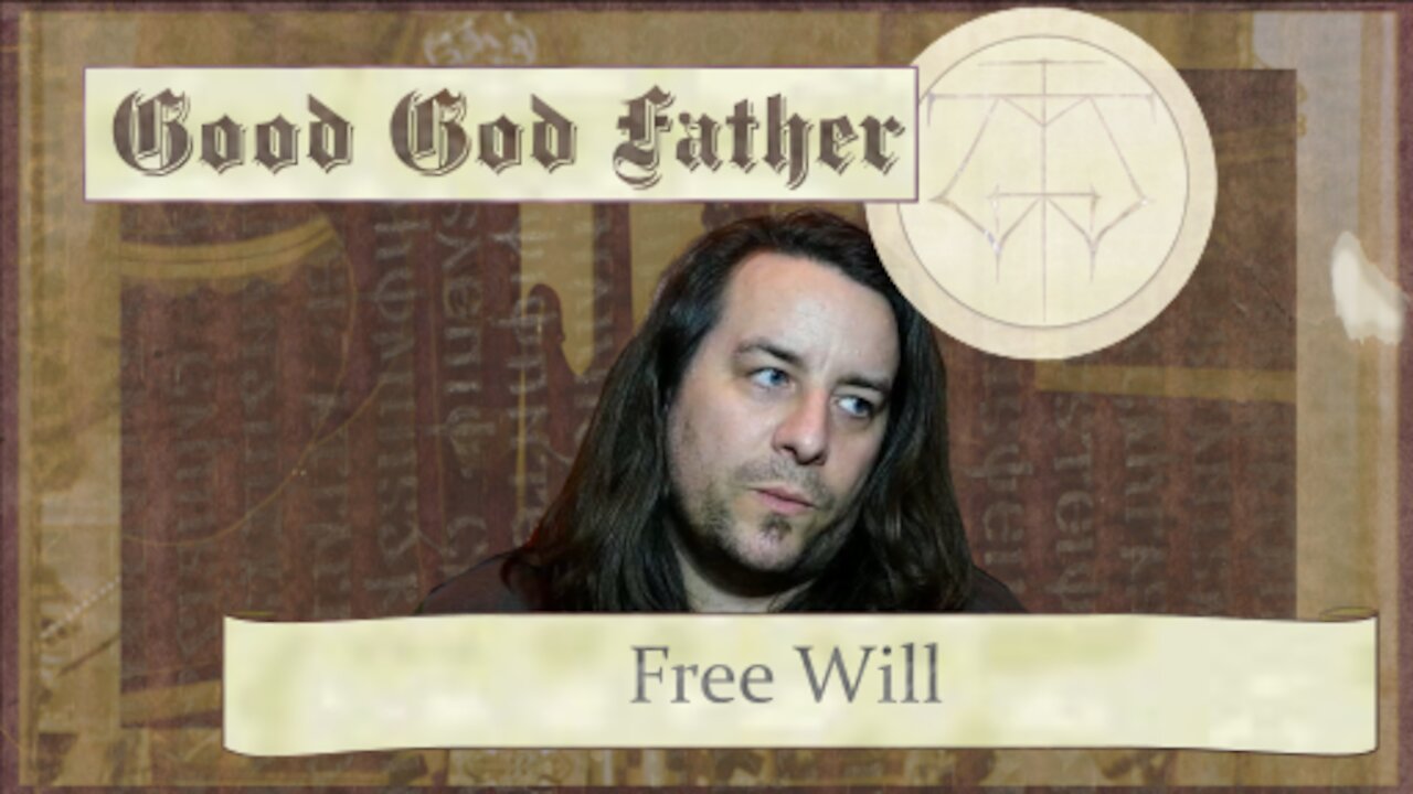 Free Will