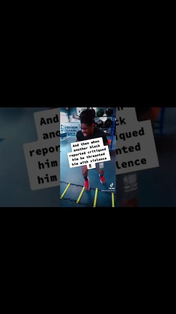 Randy moss is a disappointment 👑