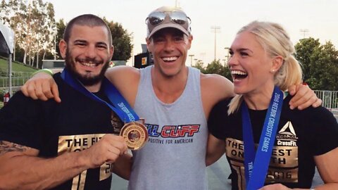 The Sevan Podcast 231 - Coach of Champions, Ben Bergeron -