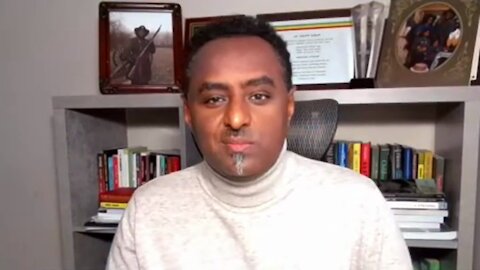 የደብረብርሀን አመራሮች እና የፖሊስ አዛዦች እስር የፖለቲካ አሻጥር ወይንስ ግልጽ ተልዕኮ? - ሀብታሙ አያሌው