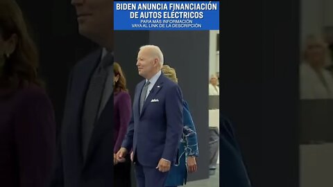 Inmigrantes cerca de la casa de Kamala Harris; Acuerdo provisional evitaría huelga ferroviaria | NTD