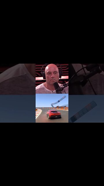 Kanye wants to buy the earth🌎 #joerogan #podcast #kanyewest #kanye #mechanicalbees #jre #jreclips