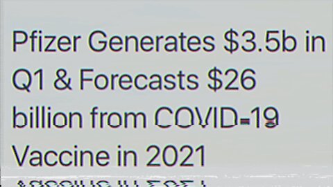 The Most Vaccinated On Earth In A Crisis With Covid-19 Spike | 06.05.2021