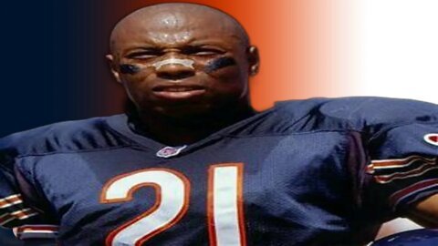 How To Create Donnell Woolford Madden 23