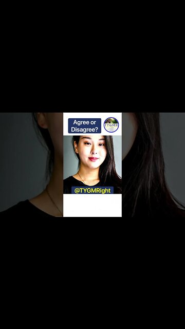 Submission or Dominance? (#176) | Relationships and Dating Videos #Shorts