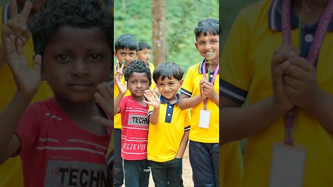 Street Photography Wayanad 📸 #streetphotography #photography #ytshort #shorts #portraitphotography
