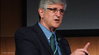 Letter from top FDA scientists warning against COVID-19 boosters