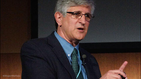 Letter from top FDA scientists warning against COVID-19 boosters