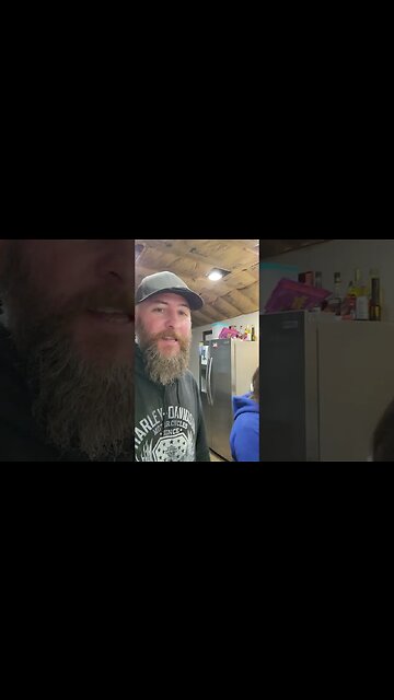 The best dinner ever made | DIY Dinner