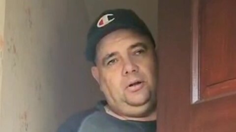 Simon Price, Evesham 4/11/24