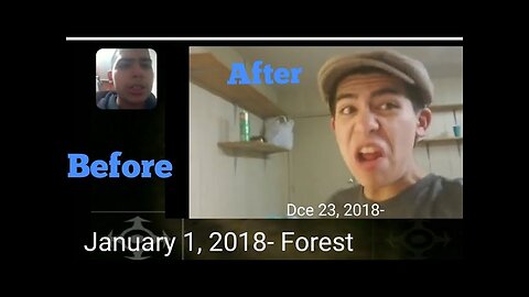 The best 2018 MoxFox