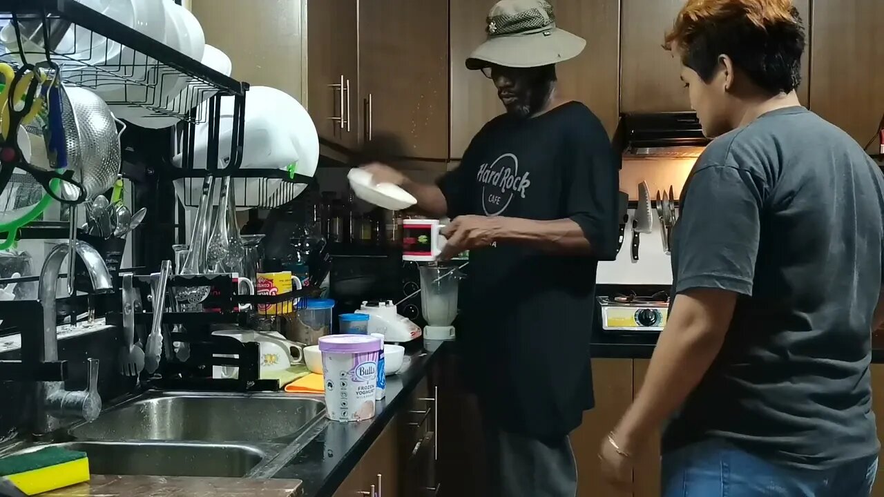 (PHILIPPINES) HOW TO DISCIPLINE CHILDREN