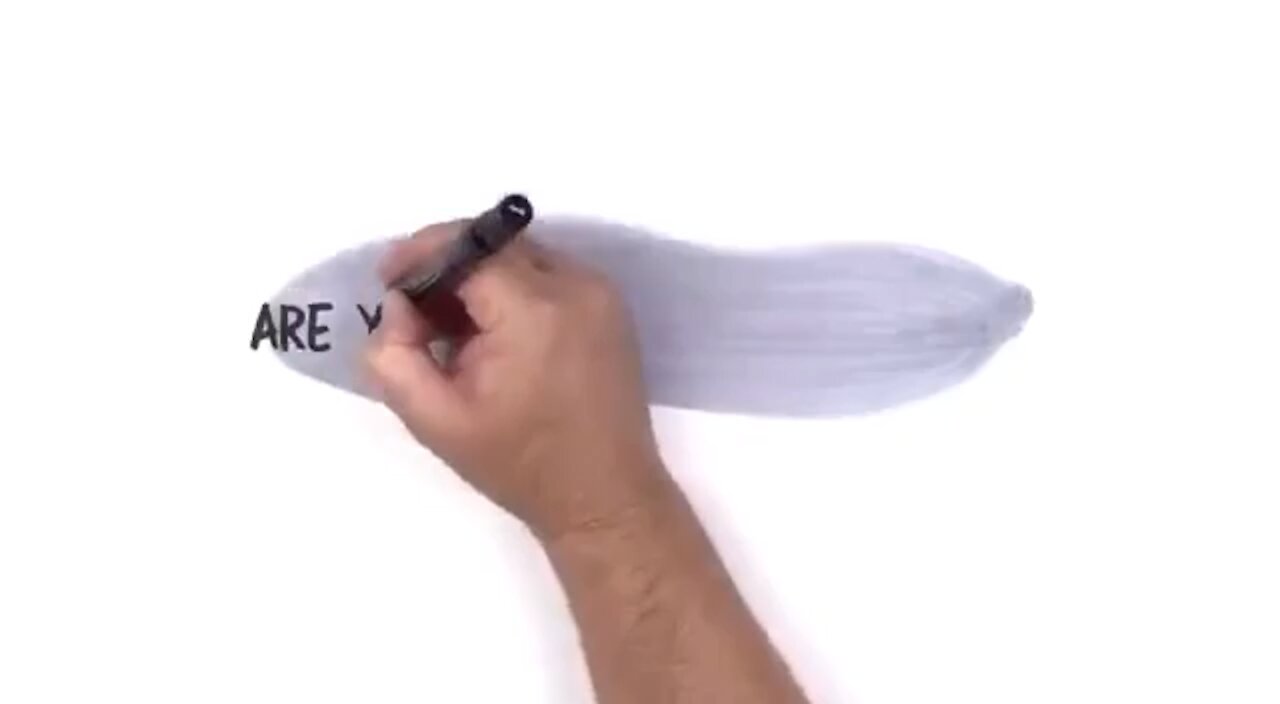 Are you getting the vaccine?