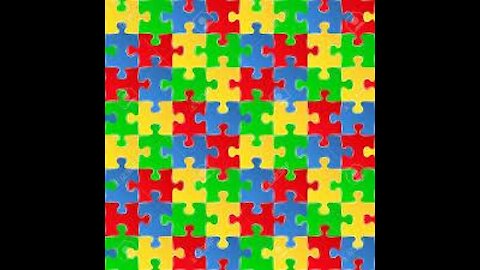 LA MATRIX... LA VERITÀ RIVELATA È UN PUZZLE COMPOSTO. 13-02-18. ELISEO BONANNO.