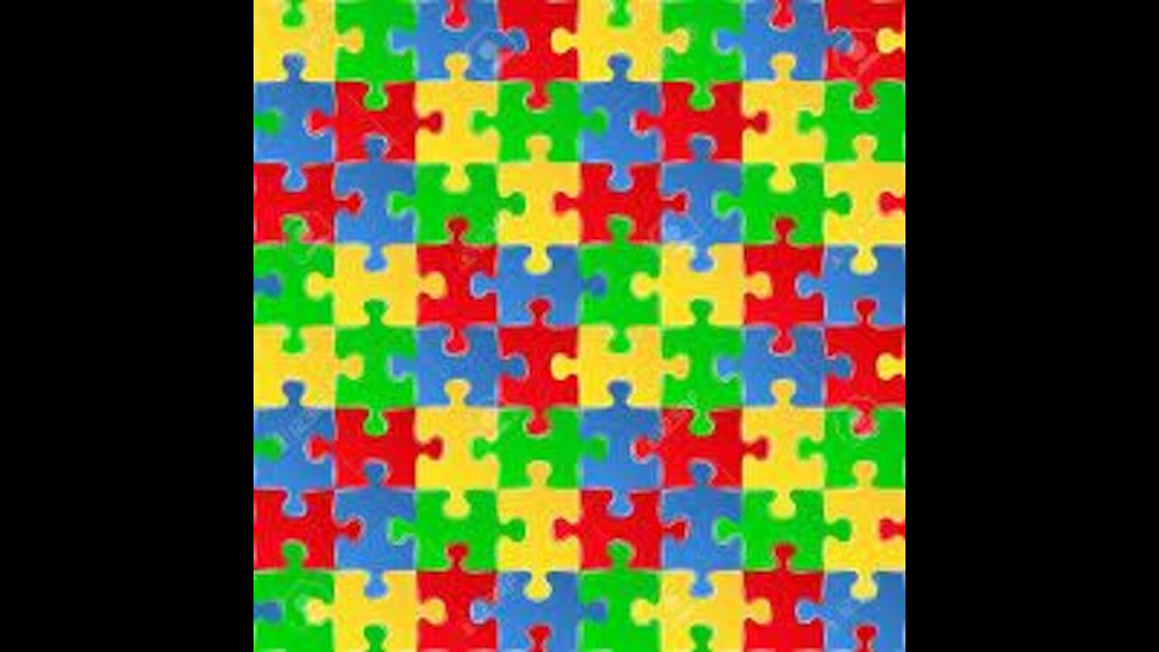 LA MATRIX... LA VERITÀ RIVELATA È UN PUZZLE COMPOSTO. 13-02-18. ELISEO BONANNO.