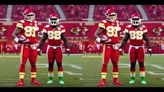 Style of victory over Chiefs says much about Bills', NFL, Patrick Mahomes, chiefs, buffalo bills,