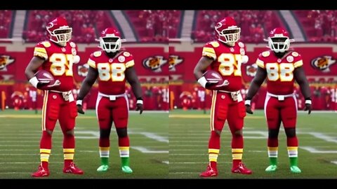 Style of victory over Chiefs says much about Bills', NFL, Patrick Mahomes, chiefs, buffalo bills,