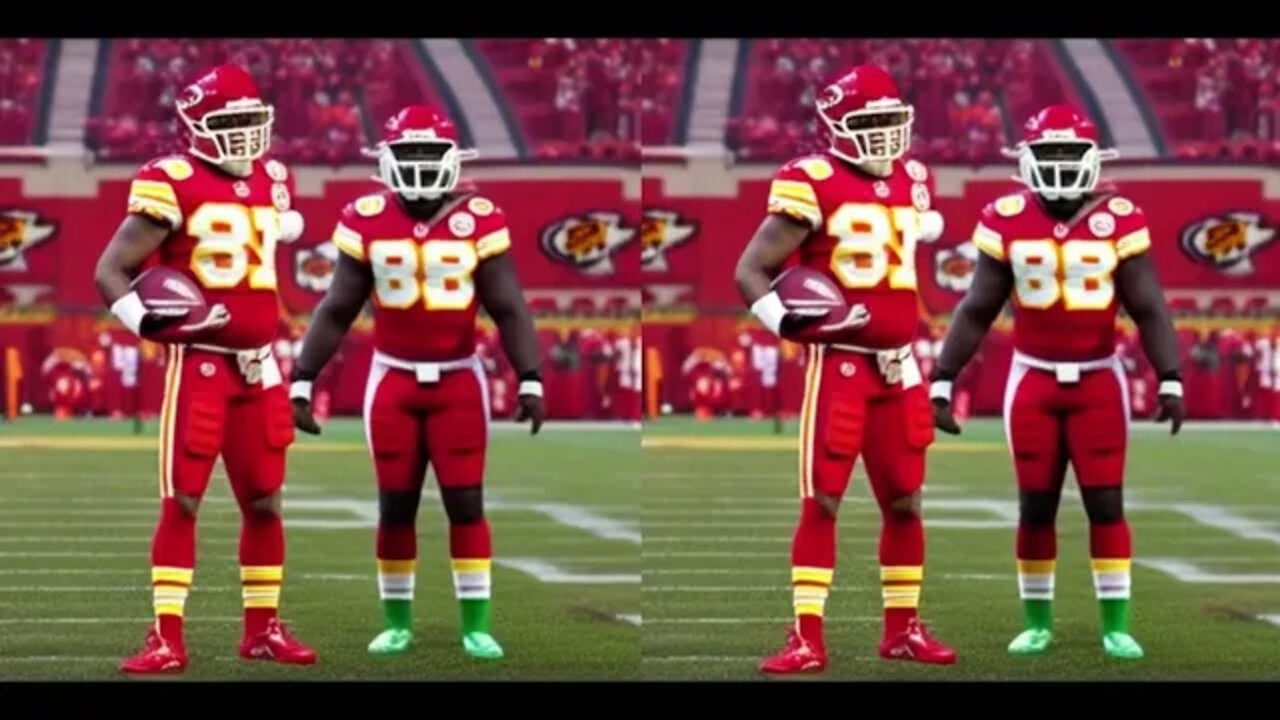 Style of victory over Chiefs says much about Bills', NFL, Patrick Mahomes, chiefs, buffalo bills,
