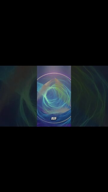 Dimensionswechsel decoded…coming soon…#gematria #matrix #dimensions #icecube #saturn #trance